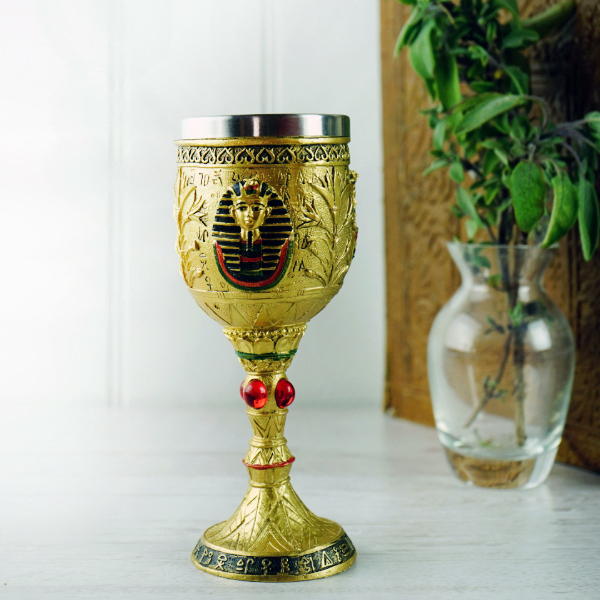 goblet online