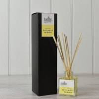 Buttercup Meadow Reed Diffuser 