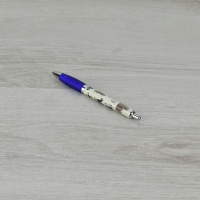 Downton style Biro Pen