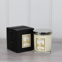 "Highclere" Candle 