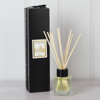 "Highclere" Reed Diffuser