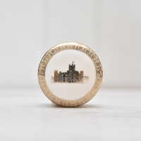 Highclere Trinket Box 