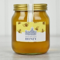 Honey