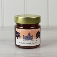 Seville Orange Marmalade