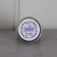 Lavender Lip Balm 