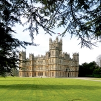 Weekend Festival. <br> Guided Tours, Talks and Event Access. <br> Saturday 3rd & Sunday 4th October 2026