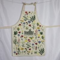 Meadow Apron