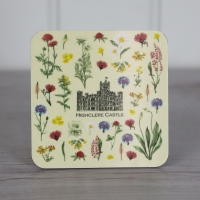 Meadow Coaster