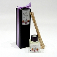 Meadow-Reed diffuser