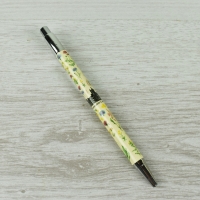 Meadow Pen