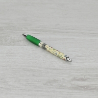 Meadow Pen