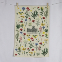 Meadow Tea Towel 