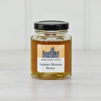 Mini Honey