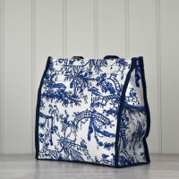 Tapestry Bag - Willow 