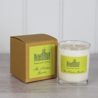 The Kitchen Garden Candle 