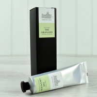 The Orangery Hand Cream 