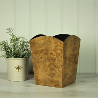 Waste Paper Basket