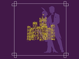 What is a Weekend? 26th-28th June 2026