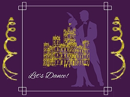 What is a Weekend? 26th-28th June 2026